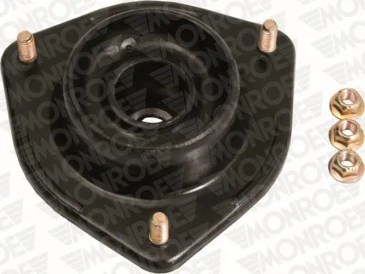 Handler.Part Top strut mounting MONROE L43900 1