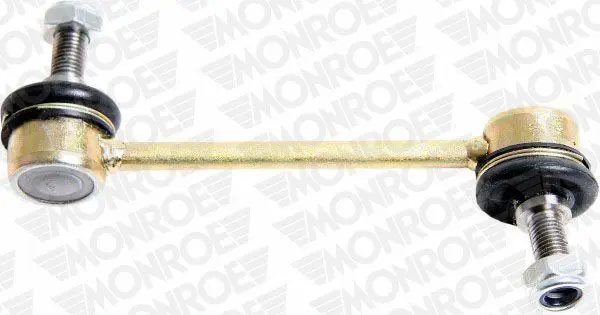 Handler.Part Rod/strut, stabiliser MONROE L43603 1