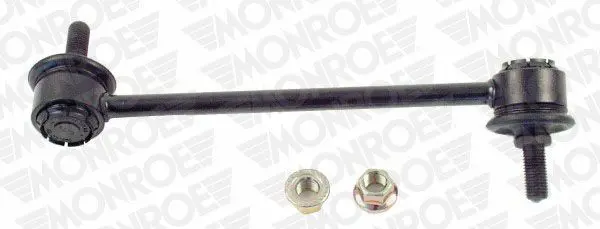 Handler.Part Rod/strut, stabiliser MONROE L43610 1