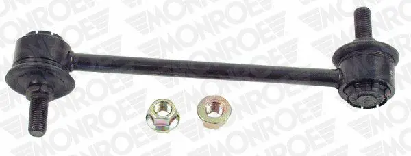 Handler.Part Rod/strut, stabiliser MONROE L43613 1