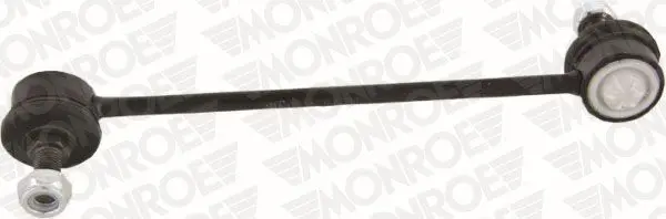 Handler.Part Rod/strut, stabiliser MONROE L43633 1