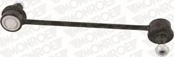 Handler.Part Rod/strut, stabiliser MONROE L43634 1