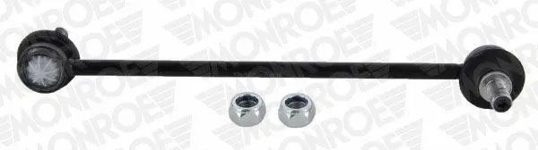 Handler.Part Rod/strut, stabiliser MONROE L43650 1