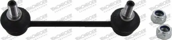 Handler.Part Rod/strut, stabiliser MONROE L43652 2