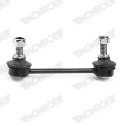 Handler.Part Rod/strut, stabiliser MONROE L43652 1