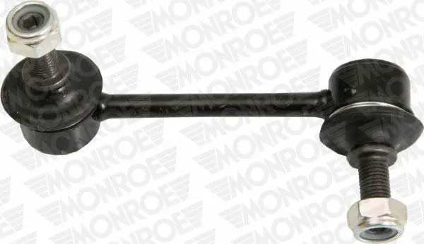 Handler.Part Rod/strut, stabiliser MONROE L50603 7