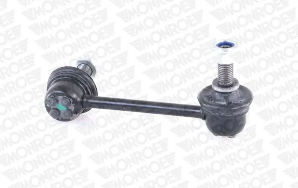 Handler.Part Rod/strut, stabiliser MONROE L50603 4