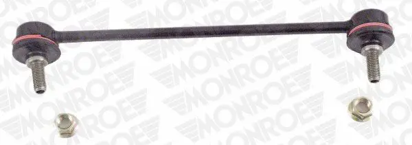 Handler.Part Rod/strut, stabiliser MONROE L50606 7