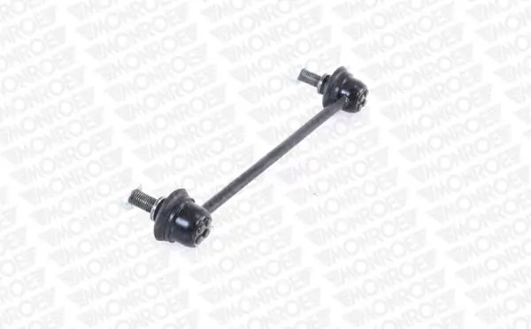 Handler.Part Rod/strut, stabiliser MONROE L50606 3