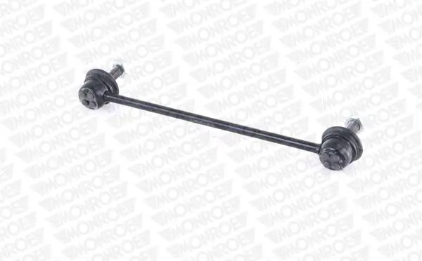 Handler.Part Rod/strut, stabiliser MONROE L50606 4