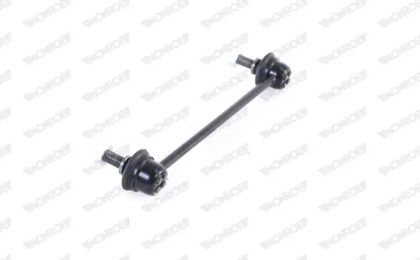 Handler.Part Rod/strut, stabiliser MONROE L50606 5