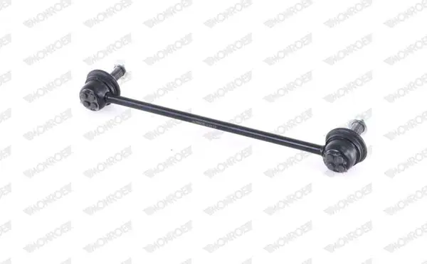 Handler.Part Rod/strut, stabiliser MONROE L50606 6