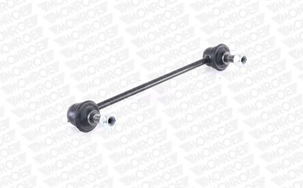 Handler.Part Rod/strut, stabiliser MONROE L50606 2