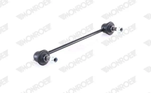 Handler.Part Rod/strut, stabiliser MONROE L50606 1