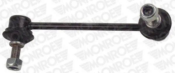 Handler.Part Rod/strut, stabiliser MONROE L50612 1