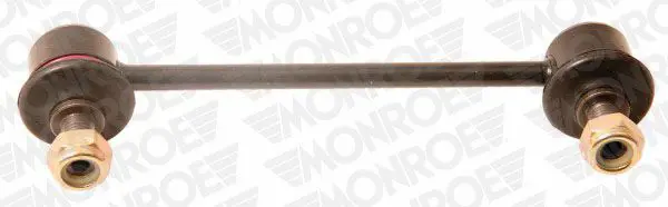 Handler.Part Rod/strut, stabiliser MONROE L50615 7