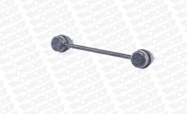 Handler.Part Rod/strut, stabiliser MONROE L50615 4