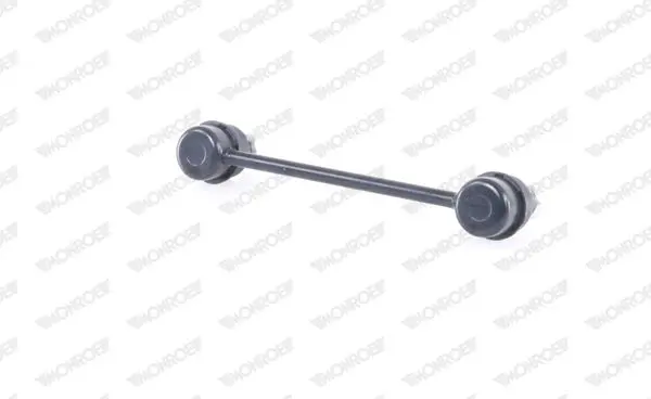 Handler.Part Rod/strut, stabiliser MONROE L50615 6