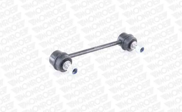 Handler.Part Rod/strut, stabiliser MONROE L50615 2