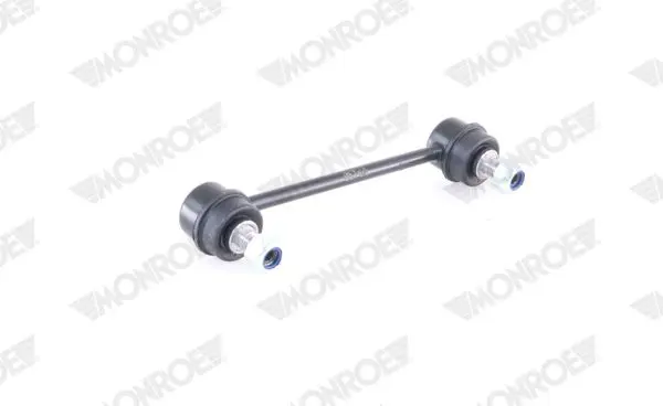 Handler.Part Rod/strut, stabiliser MONROE L50615 1