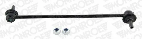 Handler.Part Rod/strut, stabiliser MONROE L50627 1