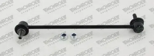 Handler.Part Rod/strut, stabiliser MONROE L50634 1