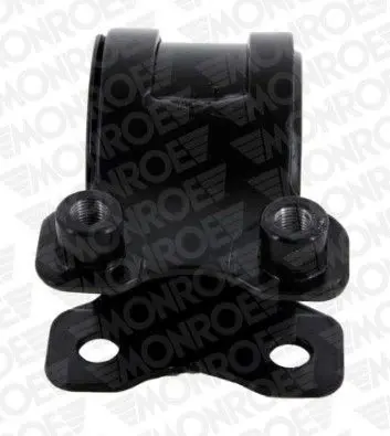 Handler.Part Control arm-/trailing arm bush MONROE L50814 7