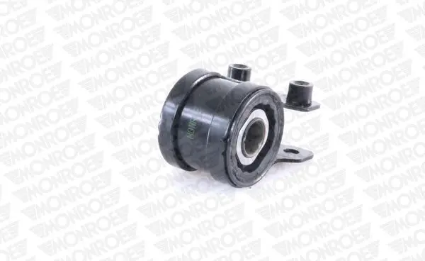 Handler.Part Control arm-/trailing arm bush MONROE L50814 3