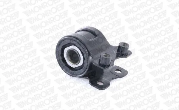 Handler.Part Control arm-/trailing arm bush MONROE L50814 4