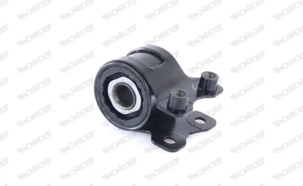 Handler.Part Control arm-/trailing arm bush MONROE L50814 6