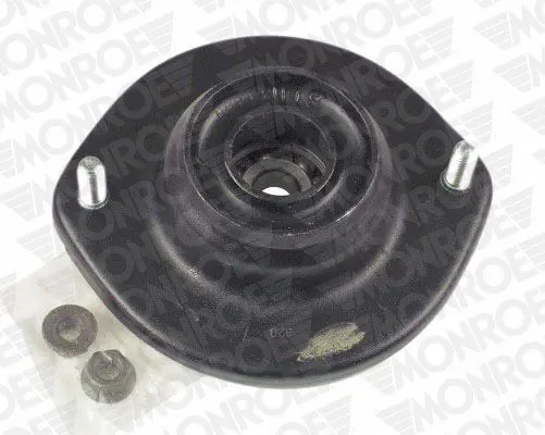 Handler.Part Top strut mounting MONROE L50900 1