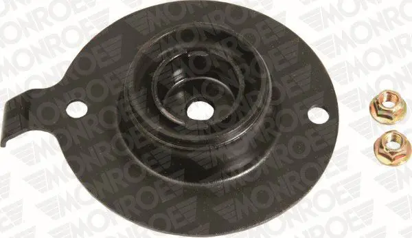 Handler.Part Top strut mounting MONROE L50901 1