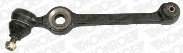 Handler.Part Track control arm MONROE L6001 1