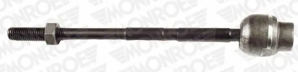 Handler.Part Tie rod axle joint MONROE L65205 1