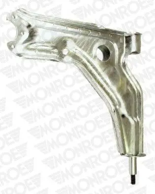 Handler.Part Track control arm MONROE L65502 1