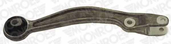 Handler.Part Track control arm MONROE L65507 1