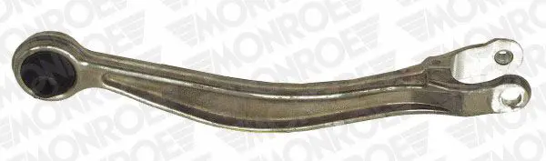 Handler.Part Rod/strut, wheel suspension MONROE L65511 1