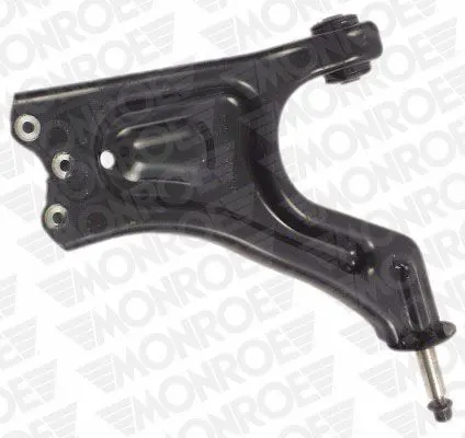 Handler.Part Track control arm MONROE L65516 1