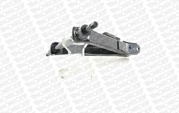 Handler.Part Track control arm MONROE L65518 2