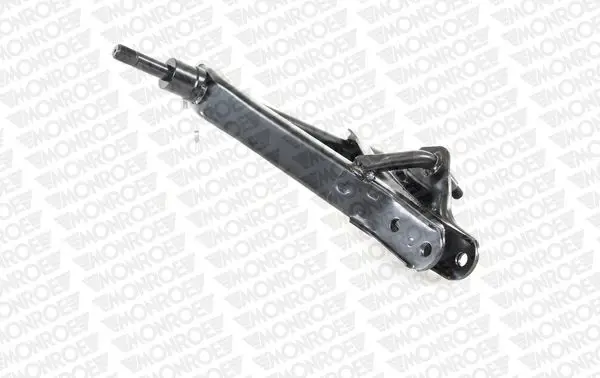 Handler.Part Track control arm MONROE L65518 3