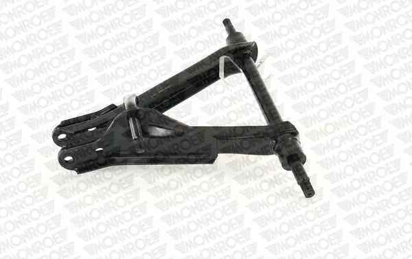 Handler.Part Track control arm MONROE L65518 1