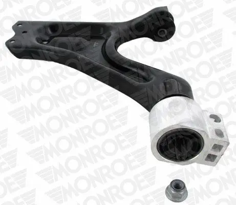 Handler.Part Track control arm MONROE L65520 1