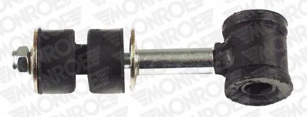 Handler.Part Rod/strut, stabiliser MONROE L65600 1