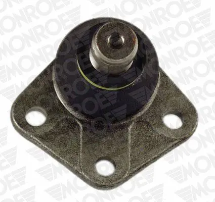 Handler.Part Ball joint MONROE L67501 1