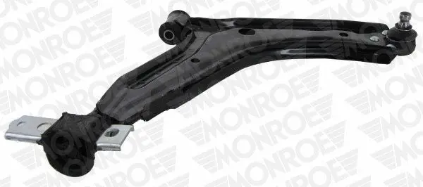 Handler.Part Track control arm MONROE L67505 1