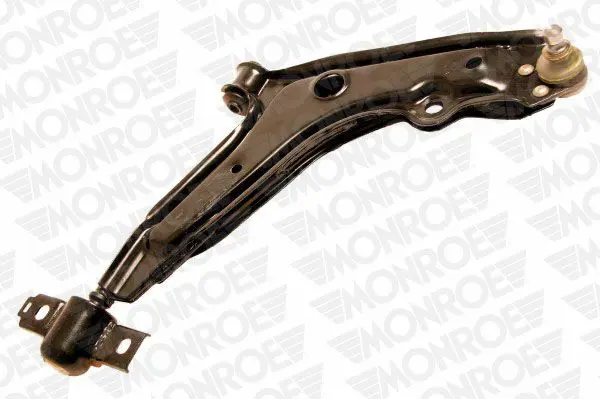 Handler.Part Track control arm MONROE L67509 1