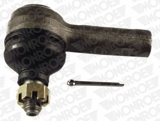 Handler.Part Tie rod end MONROE L68101 1