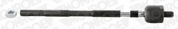 Handler.Part Tie rod axle joint MONROE L68204 1