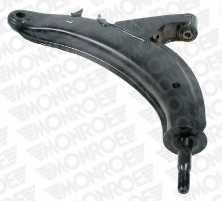 Handler.Part Track control arm MONROE L68504 1