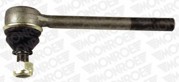 Handler.Part Tie rod end MONROE L7020 7